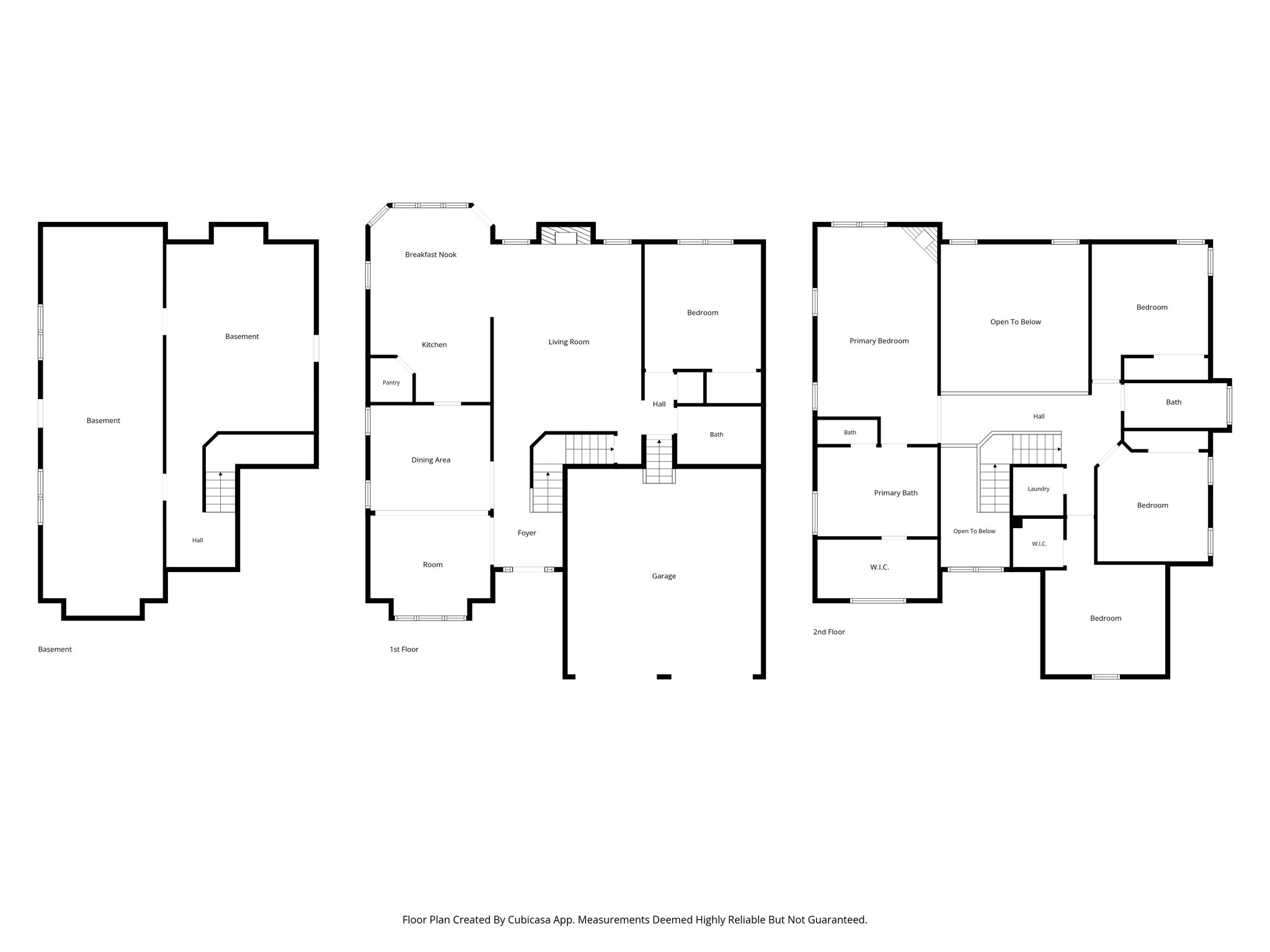 Floorplan_8