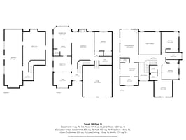 Floorplan_4