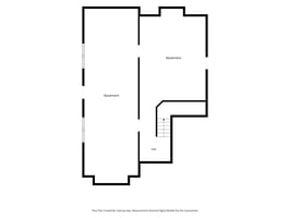 Floorplan_5