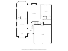 Floorplan_6