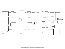 Floorplan_8