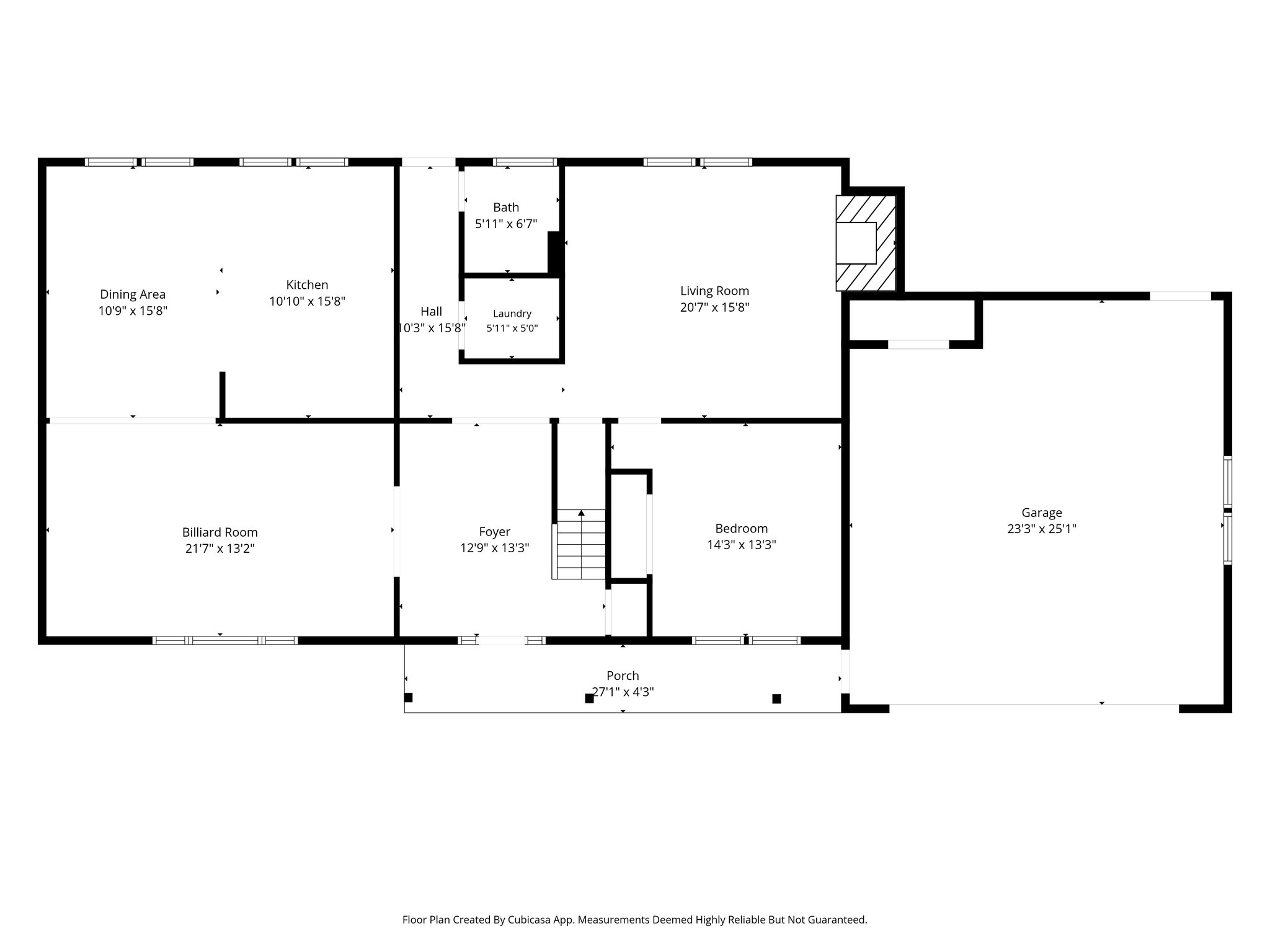 Floorplan_1