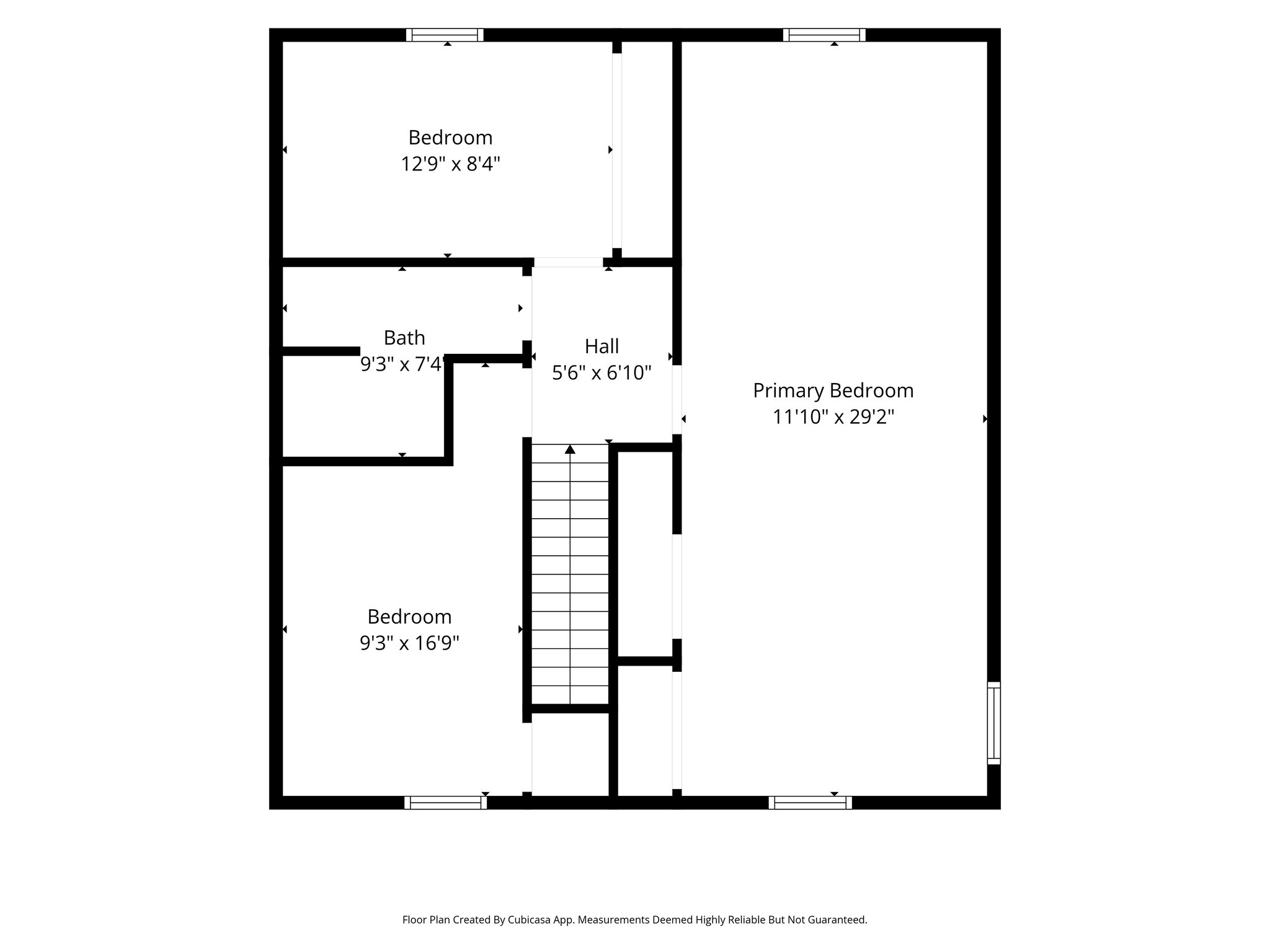 Floorplan_2