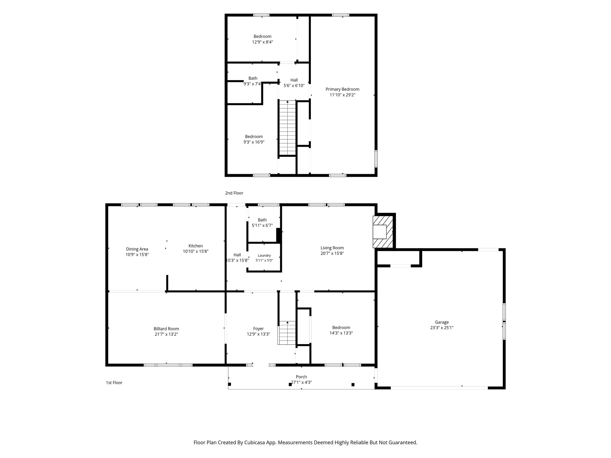 Floorplan_3