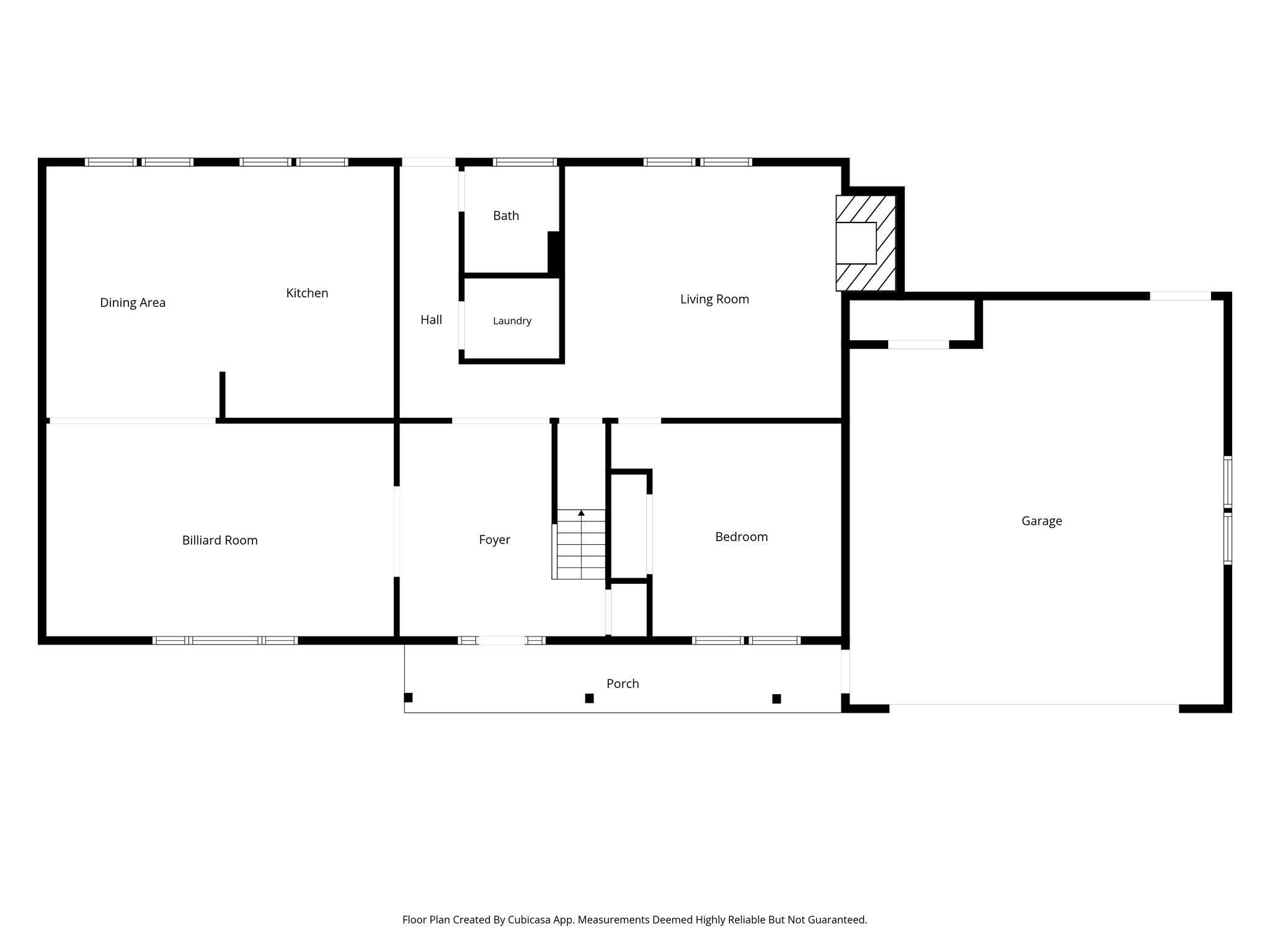 Floorplan_4