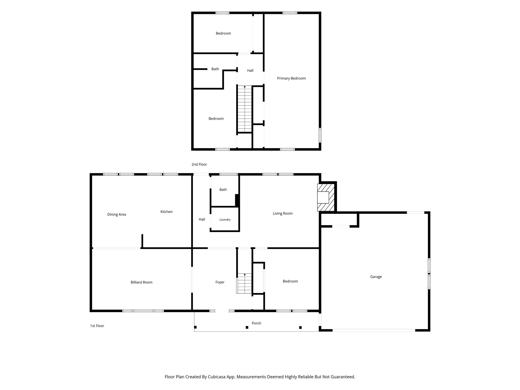 Floorplan_6