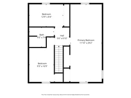 Floorplan_2