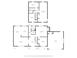 Floorplan_3