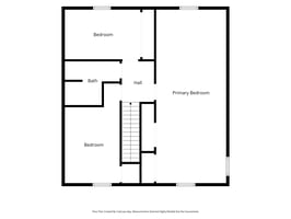 Floorplan_5