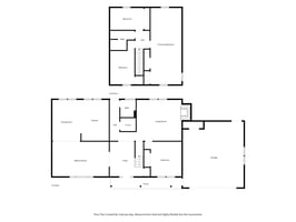 Floorplan_6