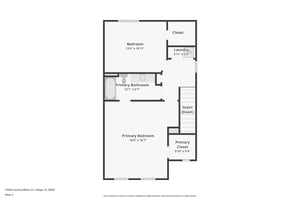 Floor 2