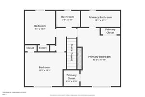 Floor 2