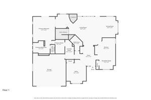 Floor-1
