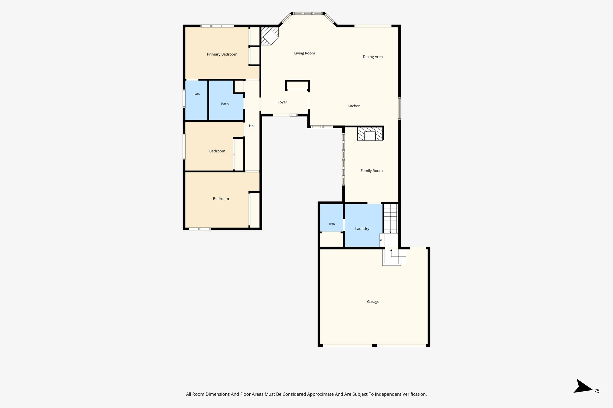 Floorplan_5