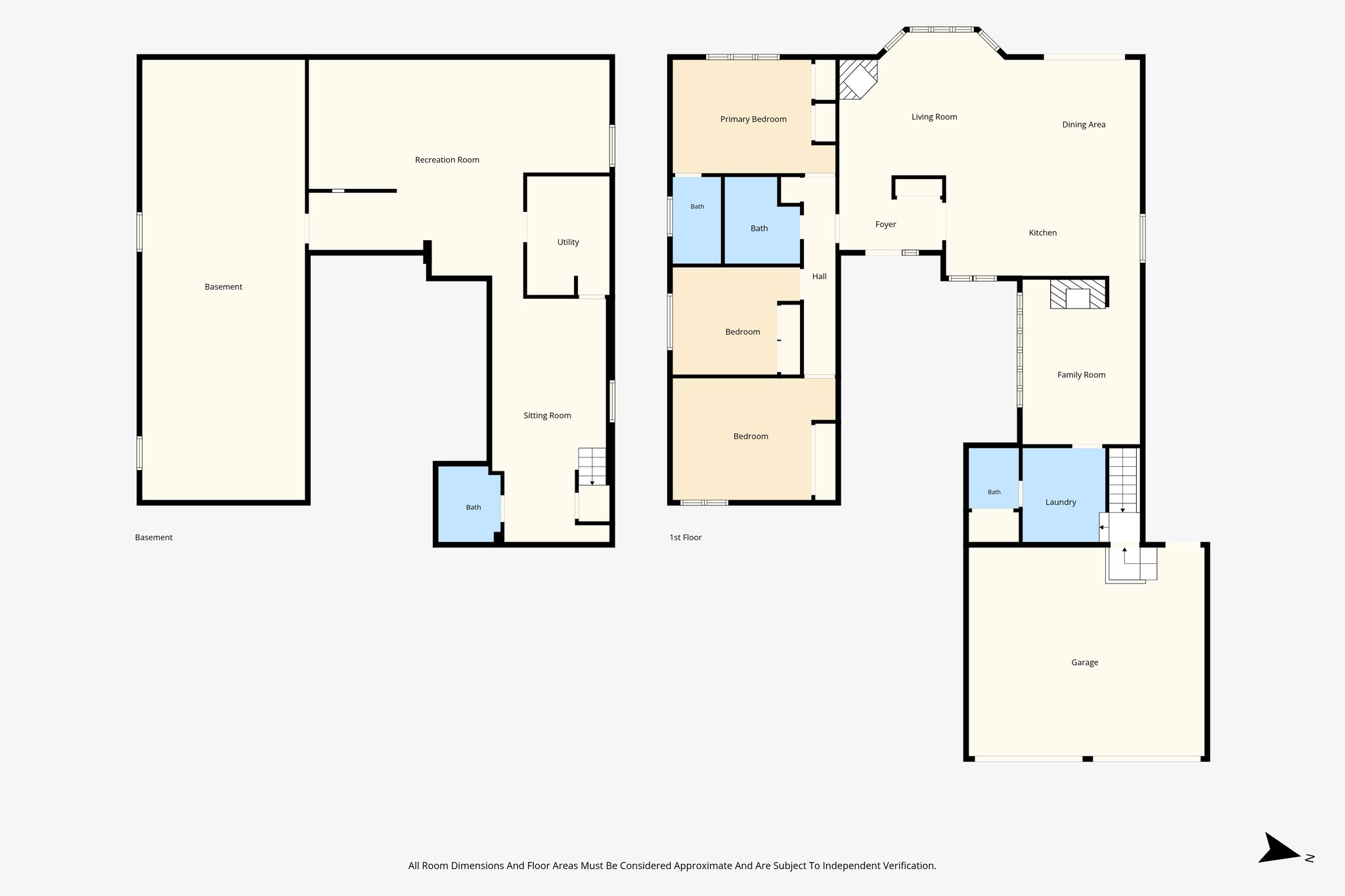 Floorplan_6