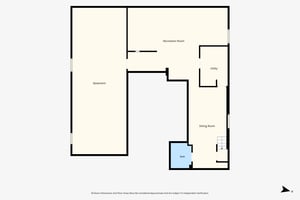 Floorplan_4