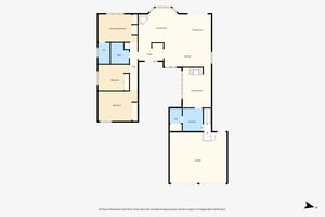 Floorplan_5