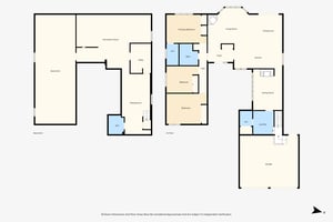 Floorplan_6