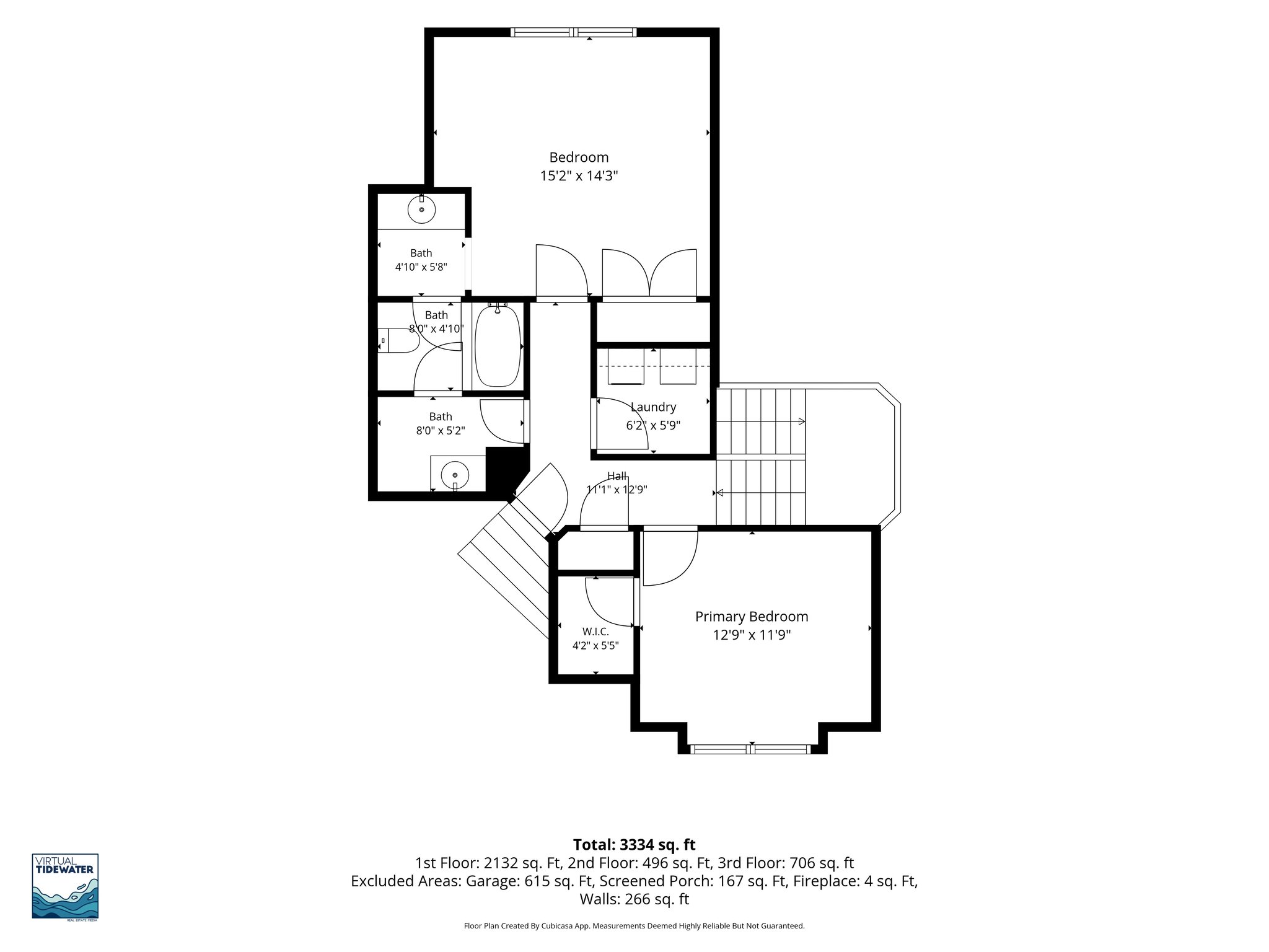 Floorplan_3