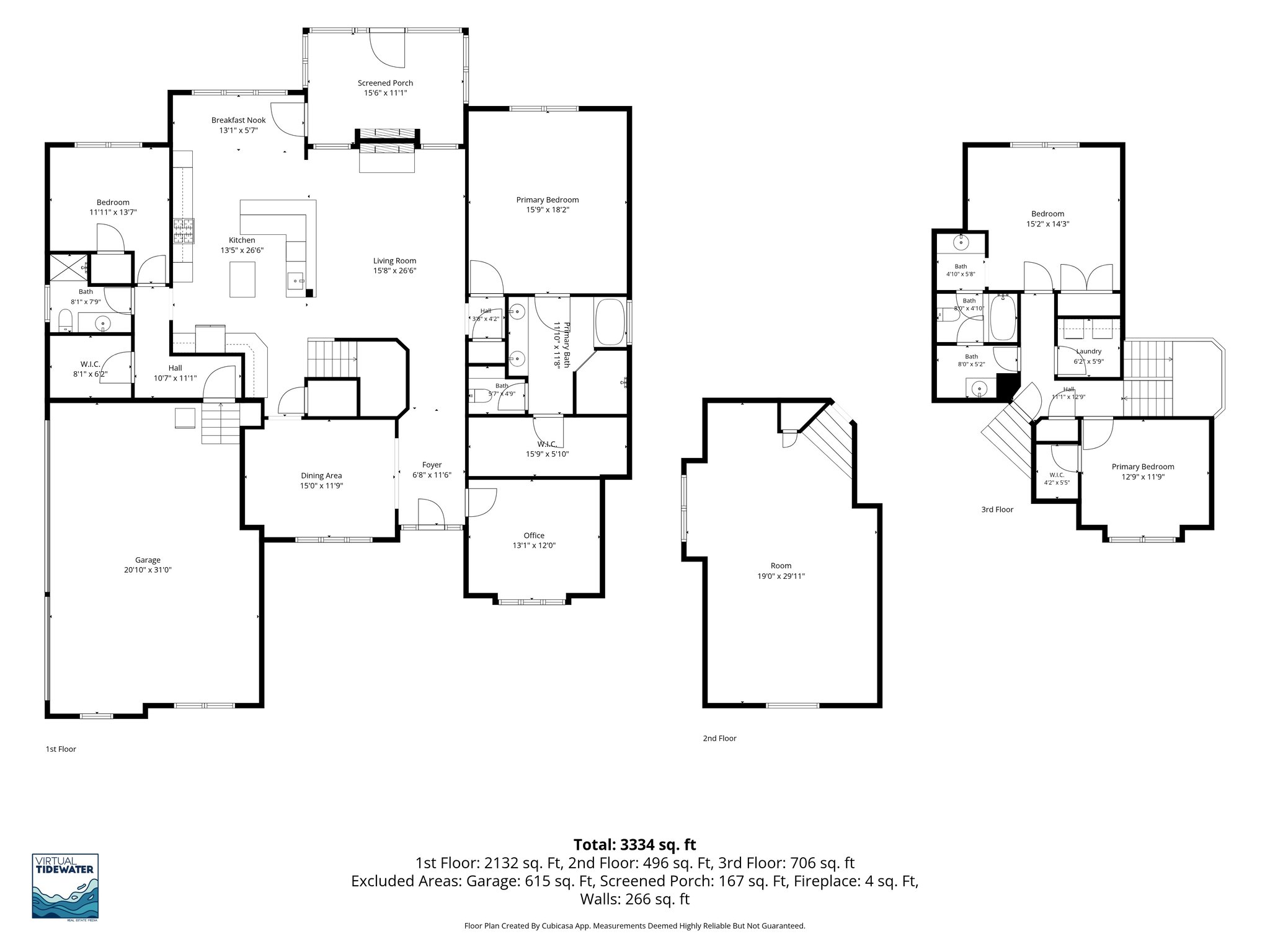 Floorplan_4