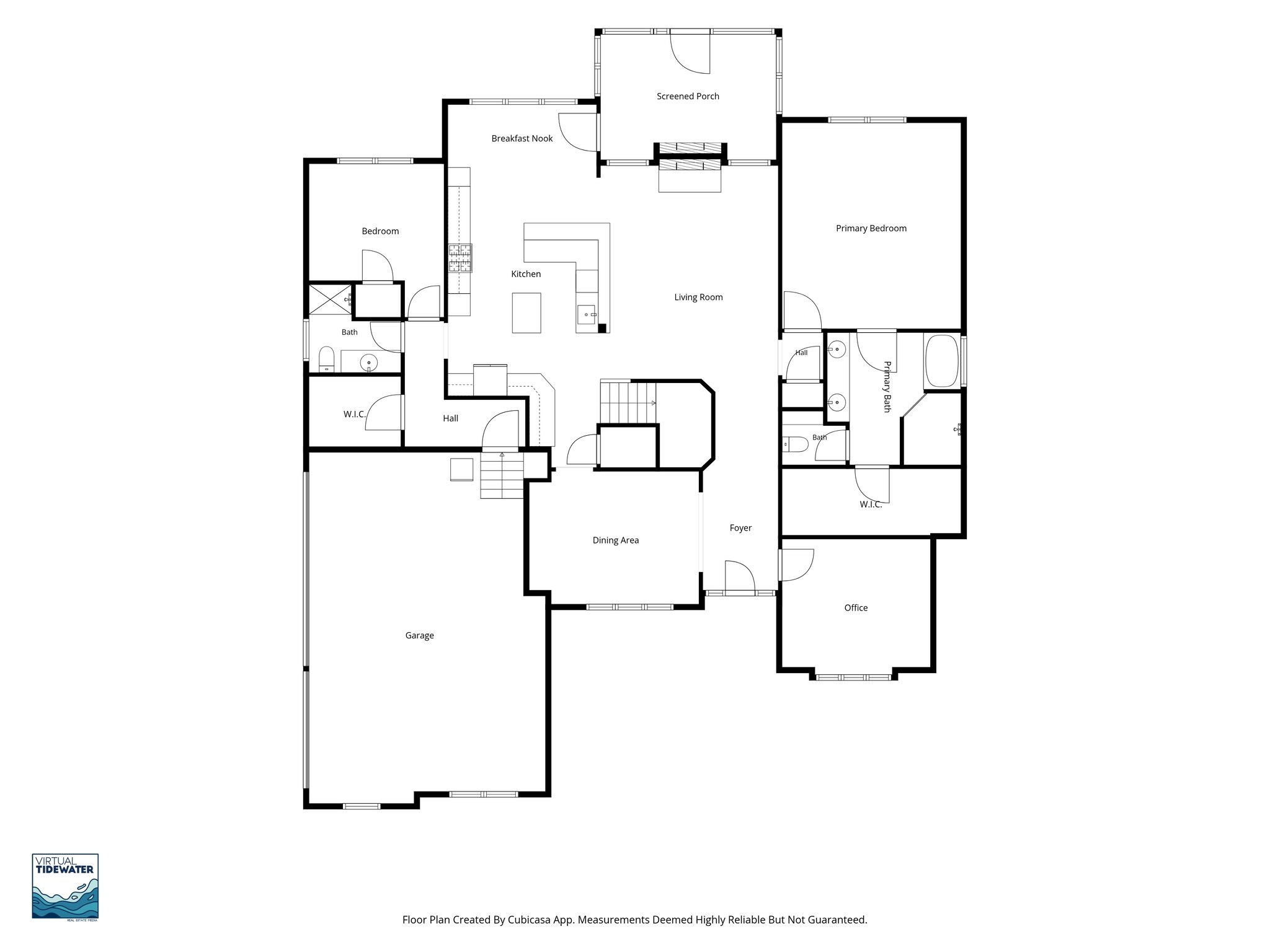 Floorplan_5