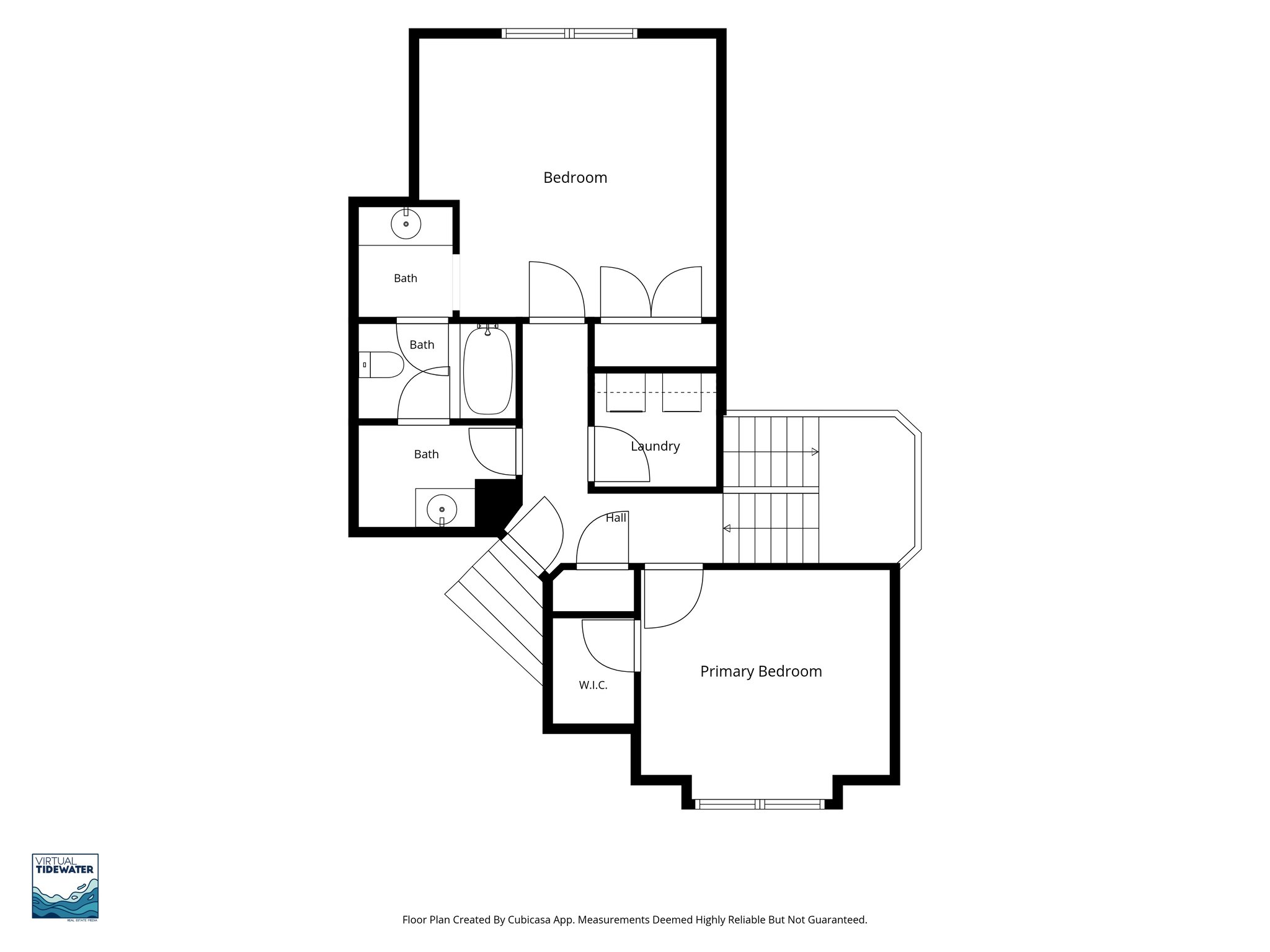 Floorplan_7