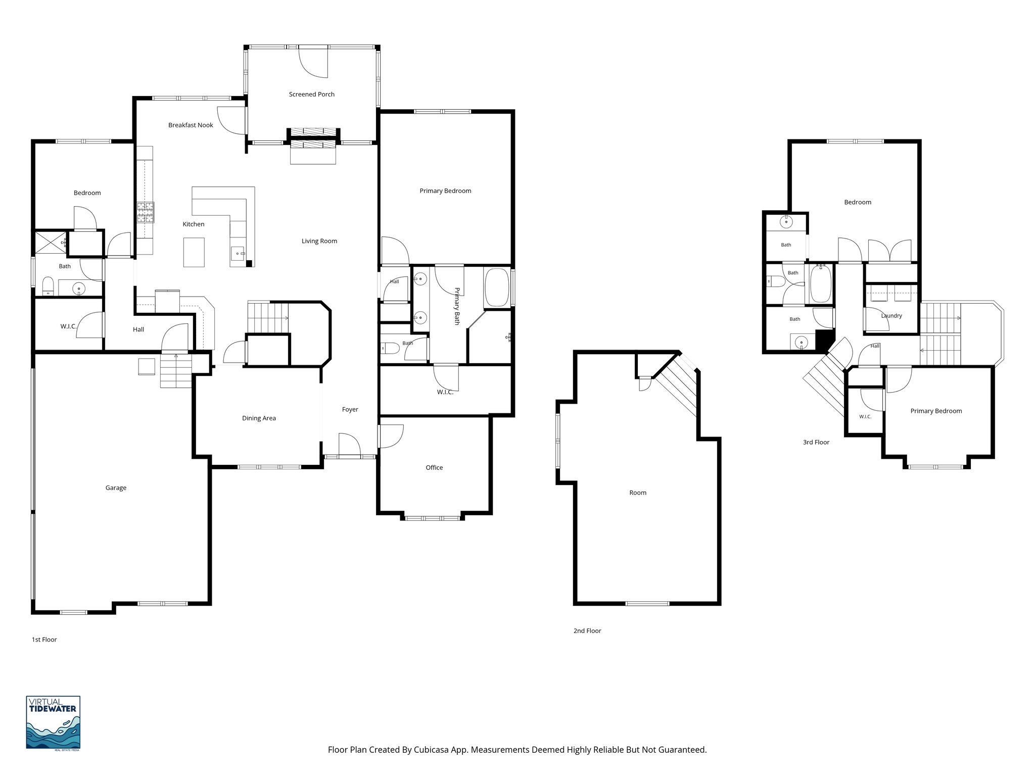 Floorplan_8