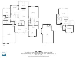 Floorplan_4