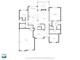 Floorplan_5