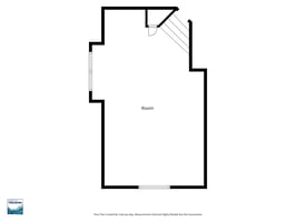 Floorplan_6