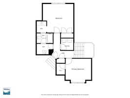 Floorplan_7