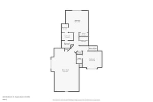Floor 2