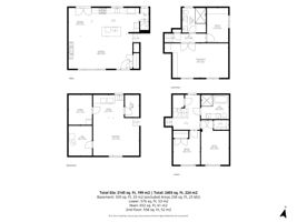 All Floors