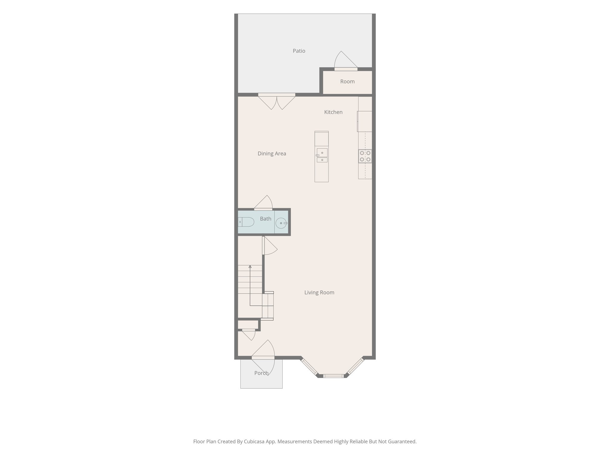 Floorplan_4