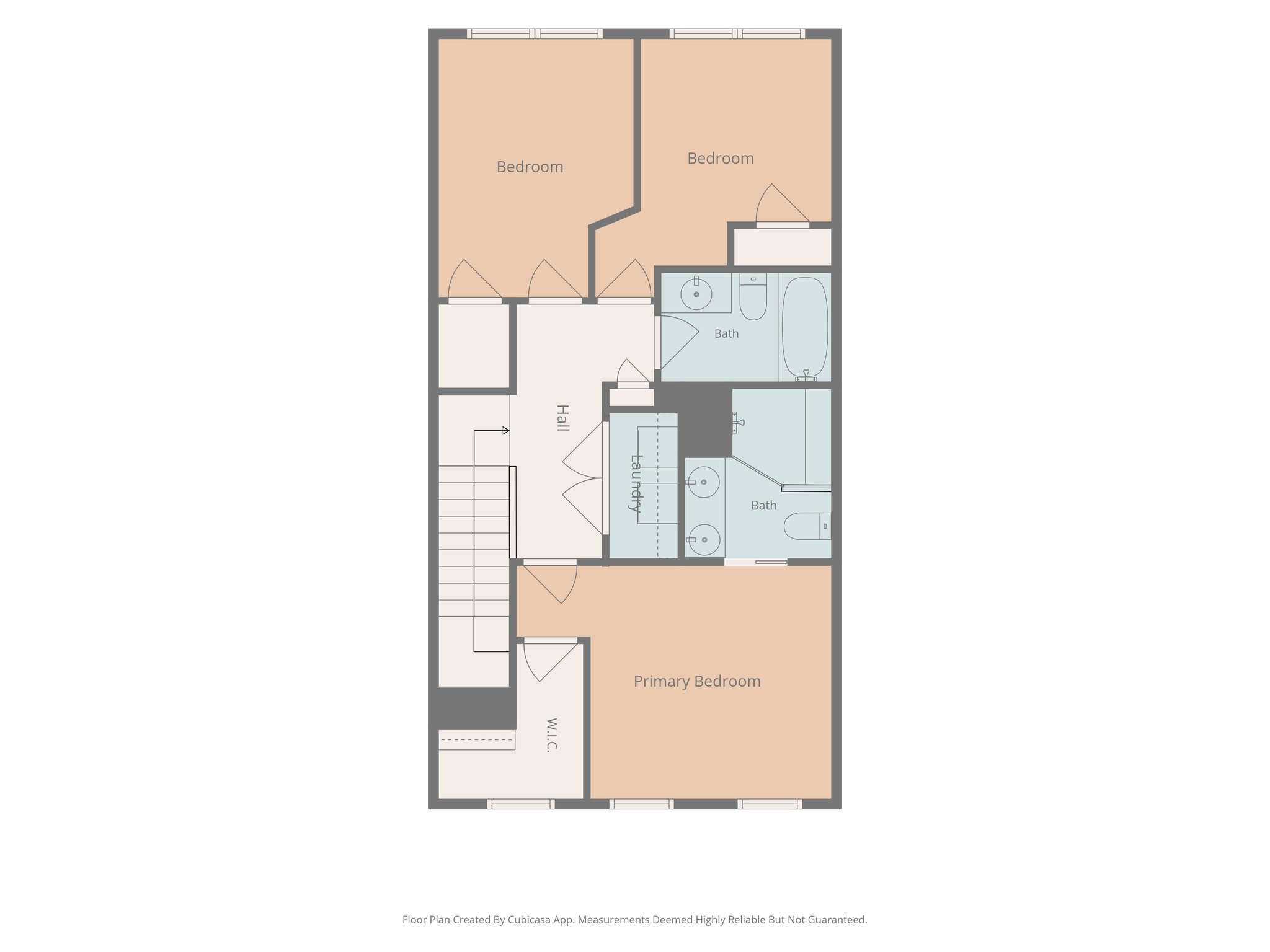 Floorplan_5
