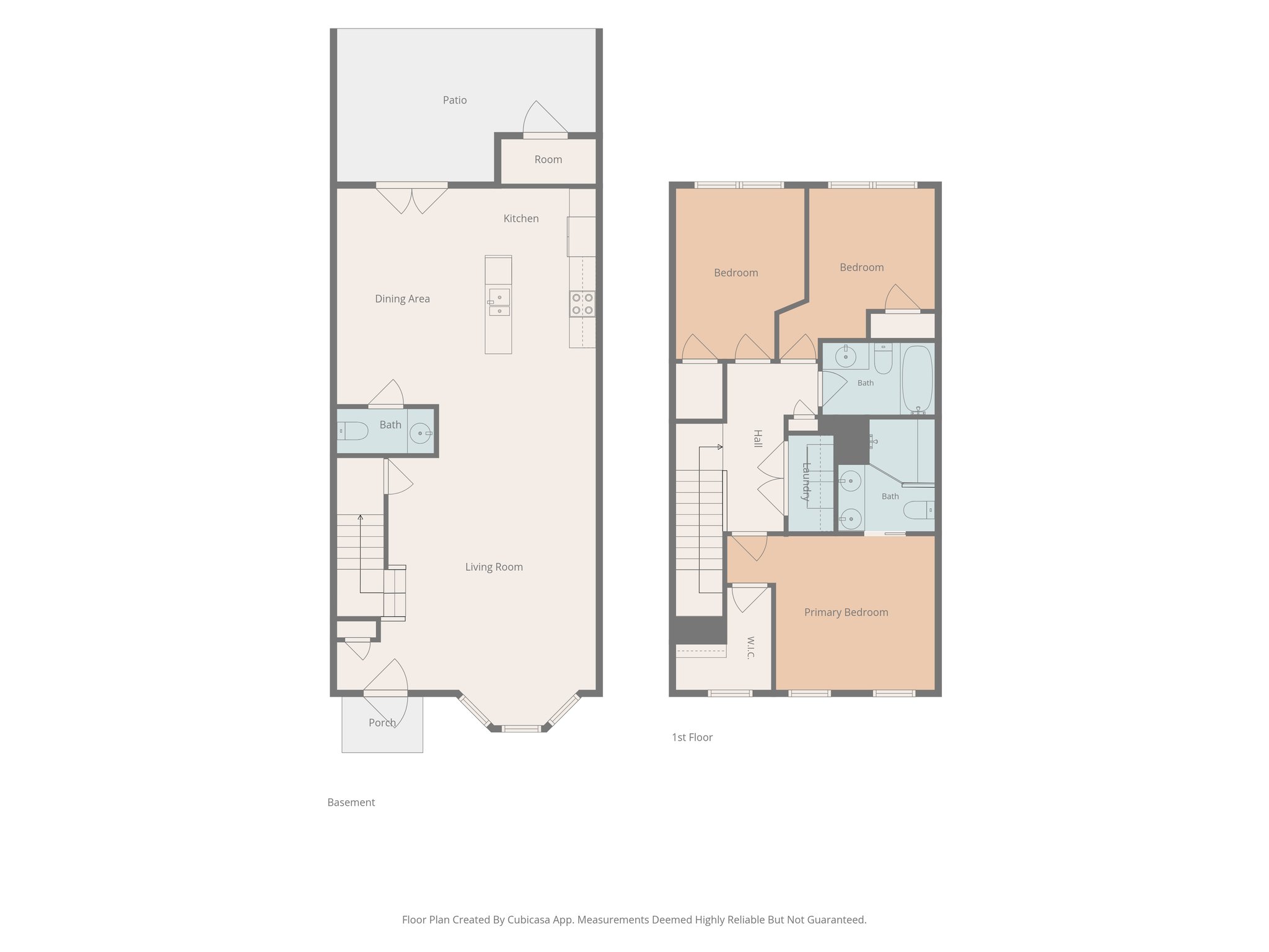 Floorplan_6