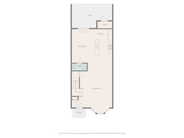 Floorplan_4