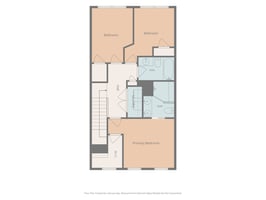 Floorplan_5