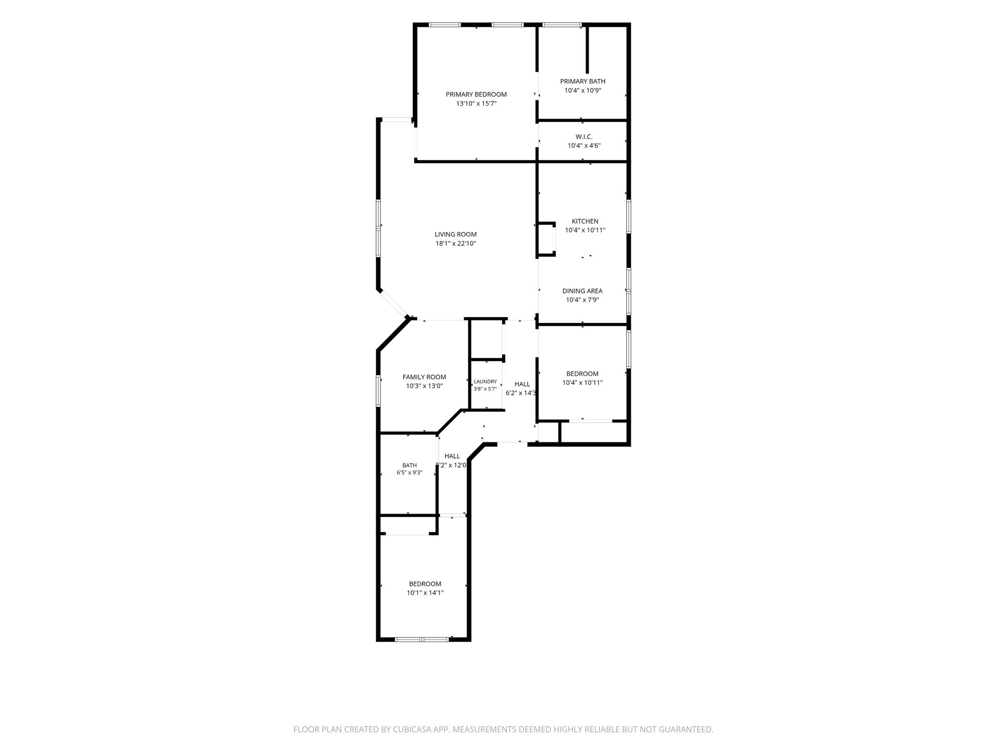 Floorplan_1