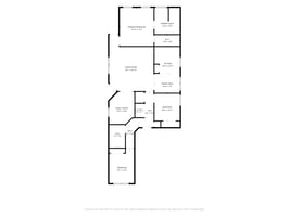 Floorplan_1