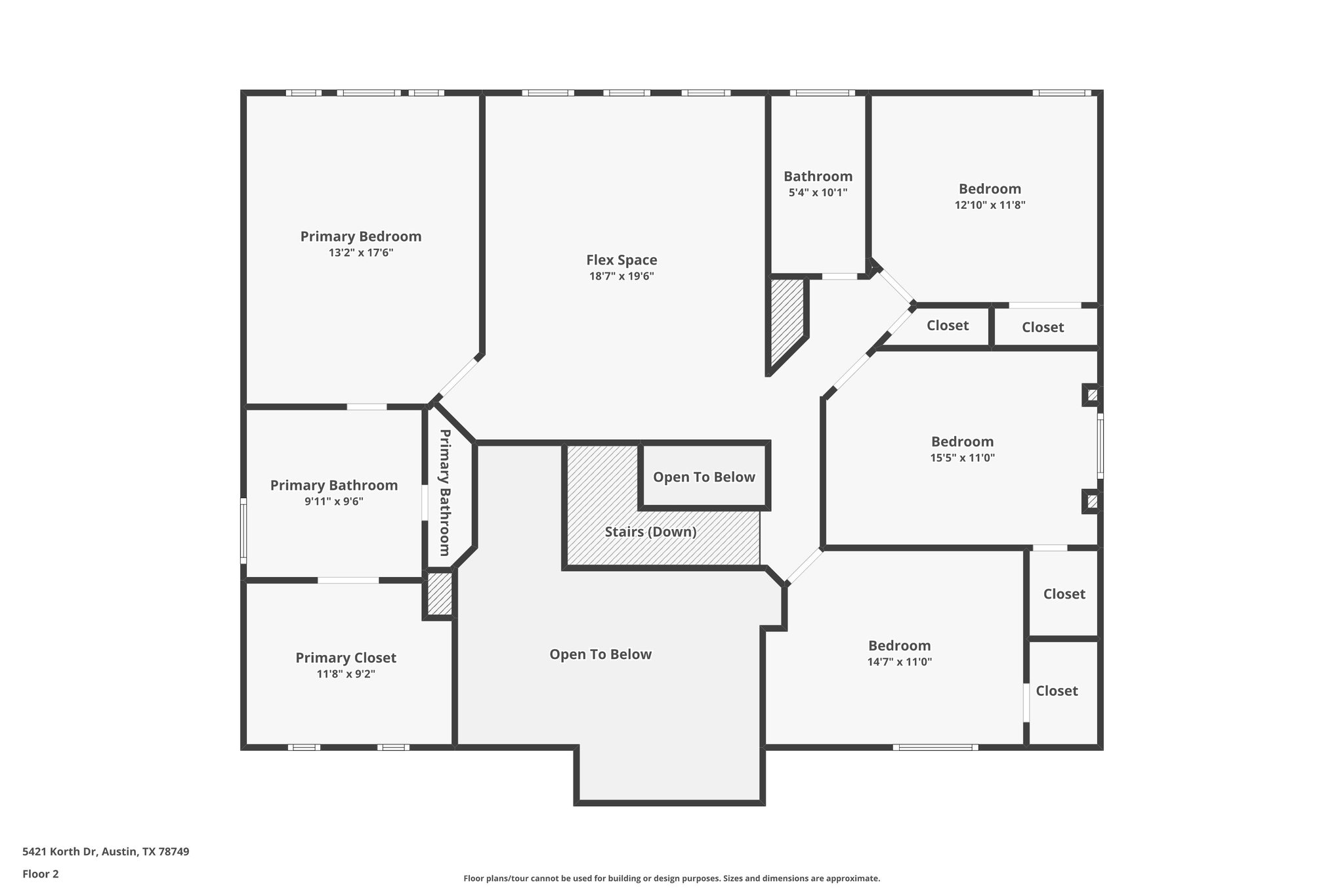 Floor 2