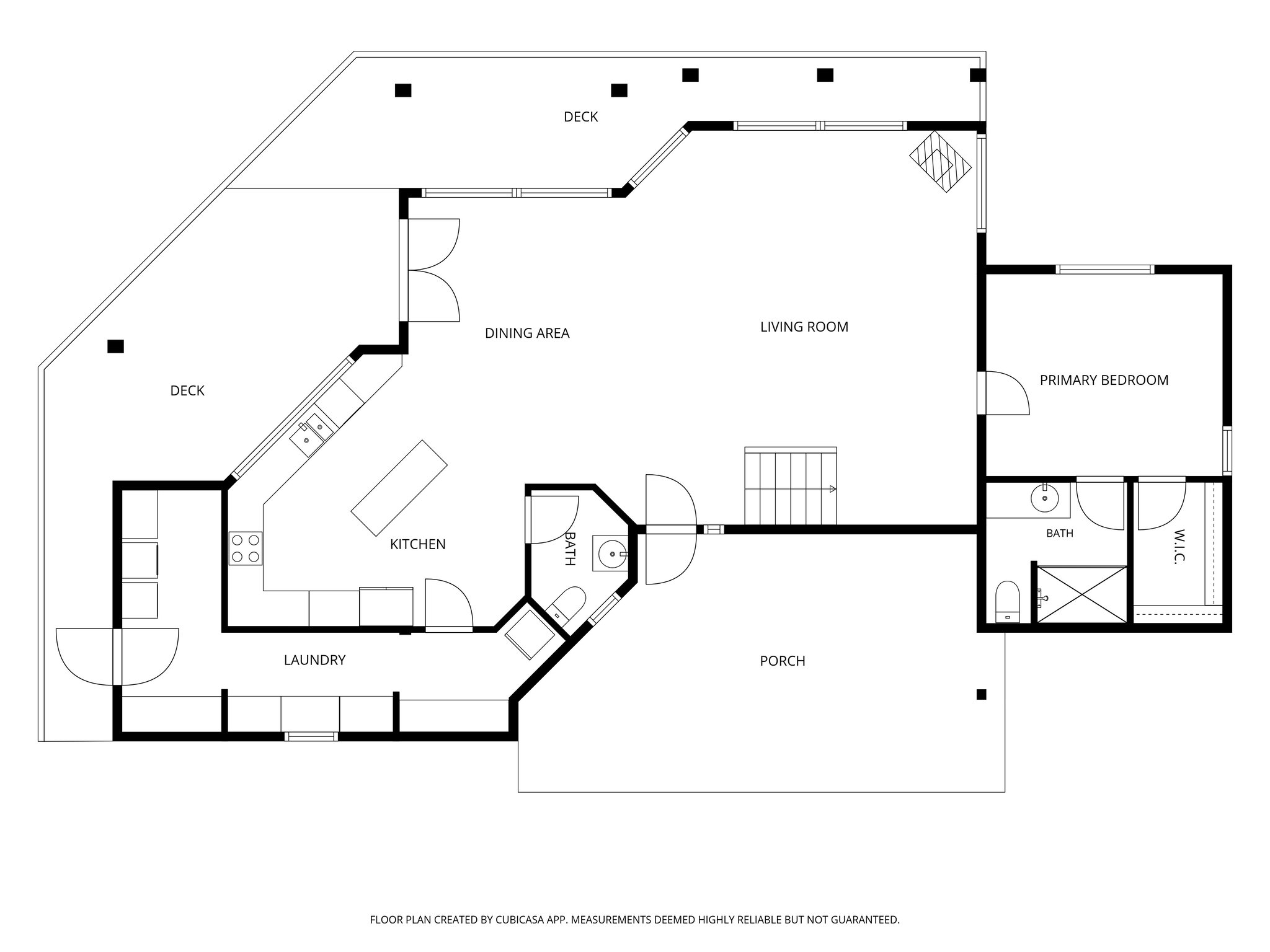 Floorplan_4