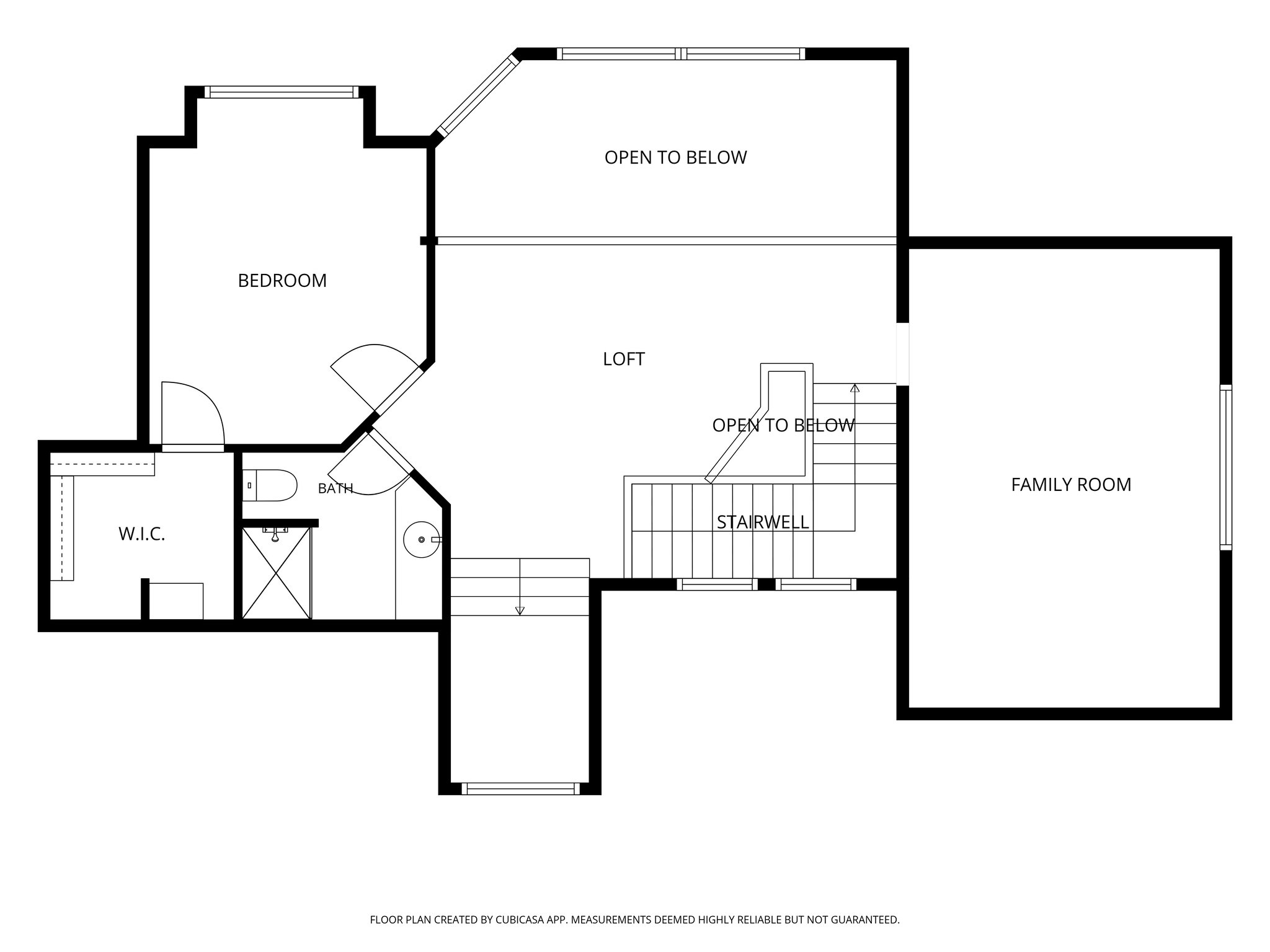 Floorplan_5