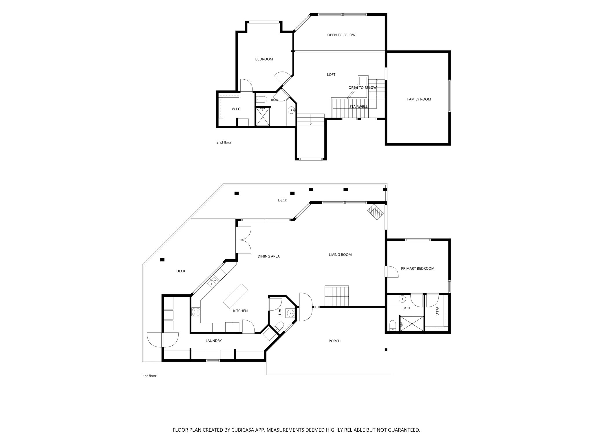 Floorplan_6