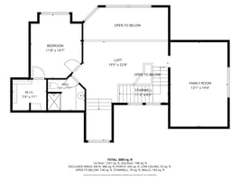 Floorplan_2