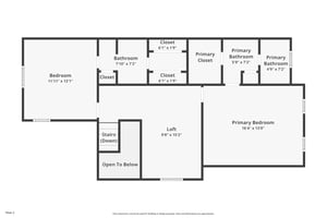 Floor 2