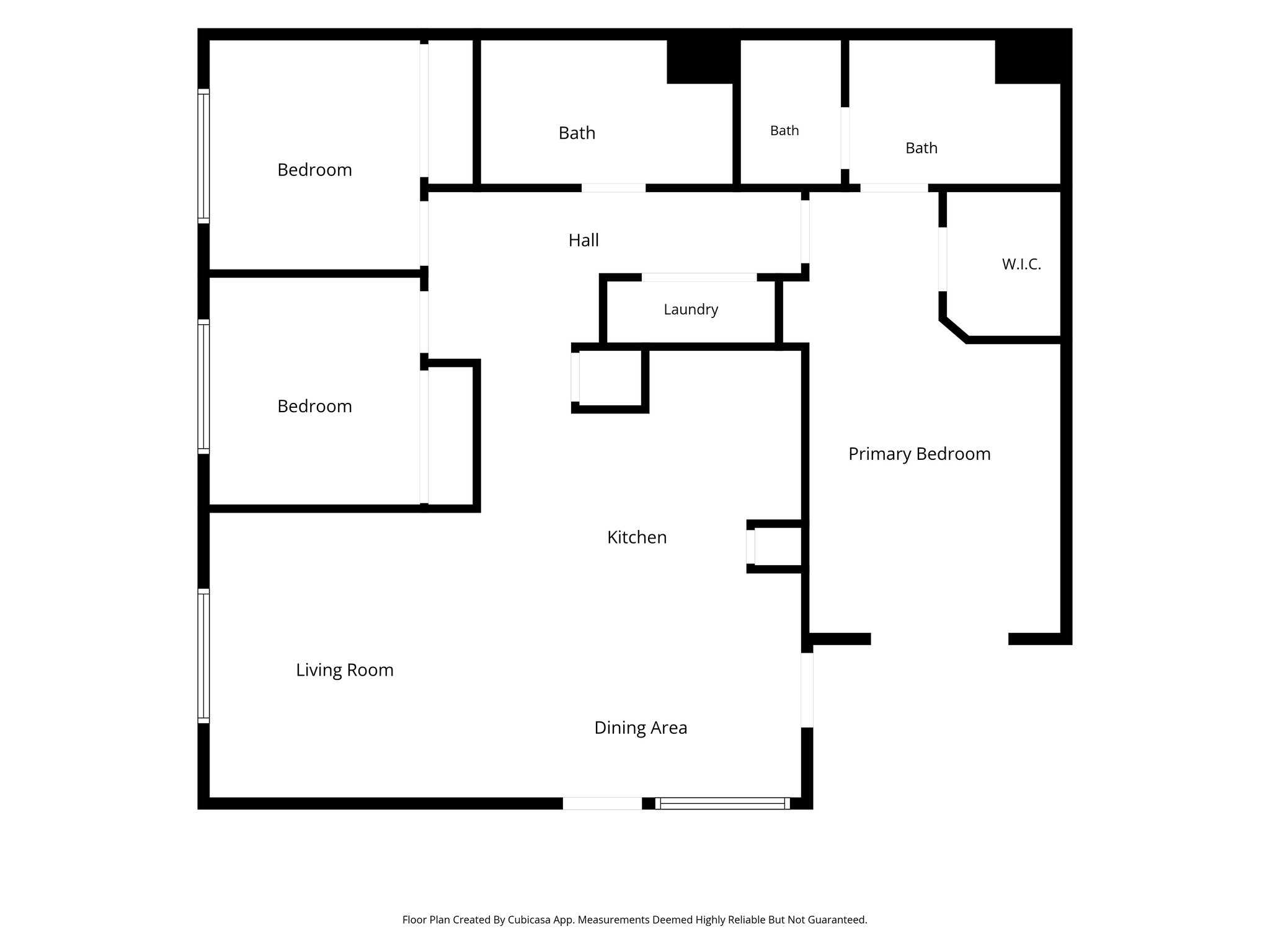 Floorplan_2