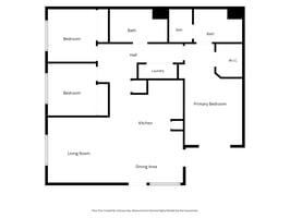 Floorplan_2
