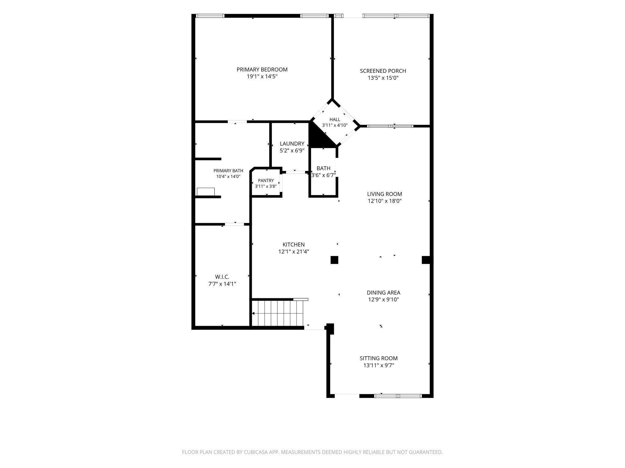 Floorplan_1