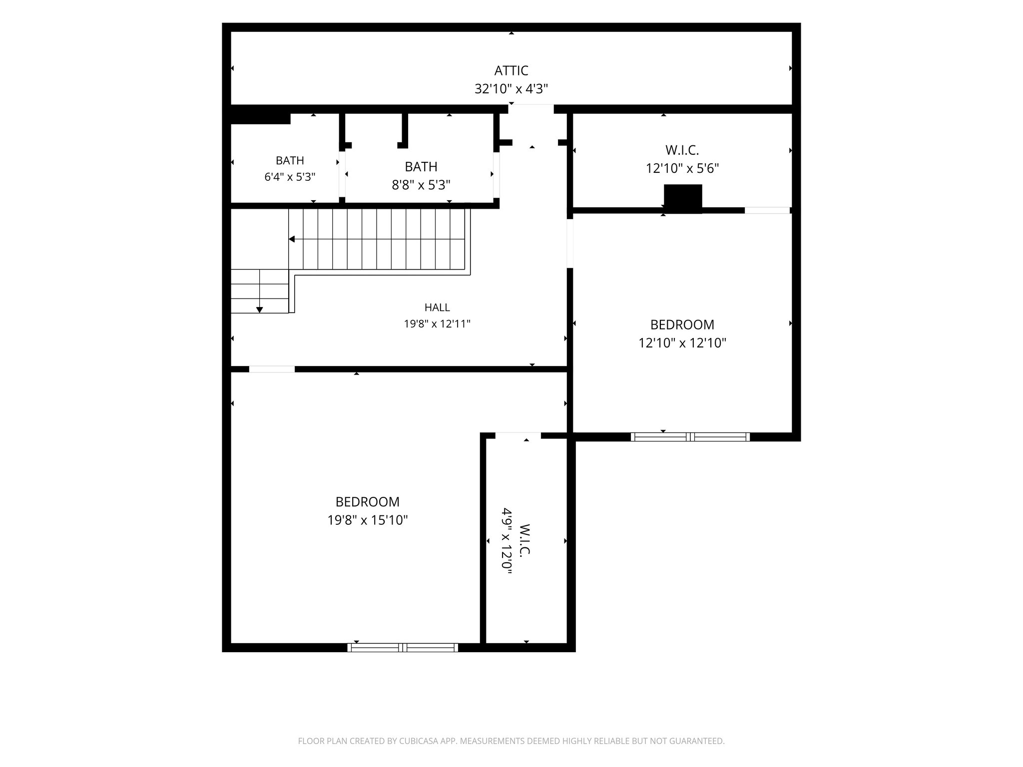 Floorplan_2